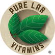B12 5000 mcg 60 Sublingual Tablets