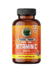 Vitamin C Powder 250g