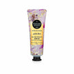 Pure Love Hand & Body Cream – 50 ml | Soft Hydration & Delicate Scent