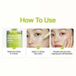 Purito Azelaic Acid 10 Kojic Tea Tree Serum 30ml