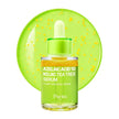 Purito Azelaic Acid 10 Kojic Tea Tree Serum 30ml