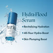 Purito Hydro Wave Deep Sea Serum 60ml