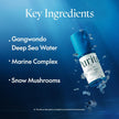 Purito Hydro Wave Deep Sea Serum 60ml