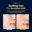 Purito Luminous Ceramide Sleeping Pack 80ml
