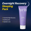Purito Luminous Ceramide Sleeping Pack 80ml