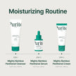 Purito Mighty Bamboo Panthenol Serum 30ml