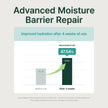 Purito Mighty Bamboo Panthenol Serum 30ml