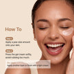 Purito Oat-in Calming Gel Cream 100ml