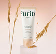 Crème gel apaisante PURITO Seoul Oat-In 100ml