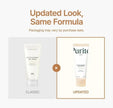 PURITO Seoul Oat-In Calming Gel Cream 100ml