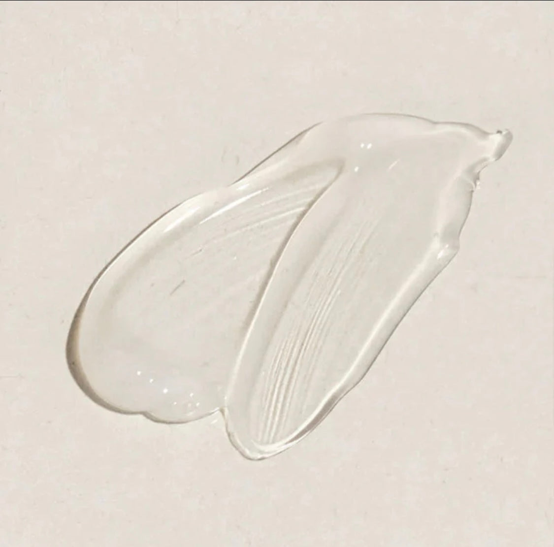 Crème gel apaisante PURITO Seoul Oat-In 100ml