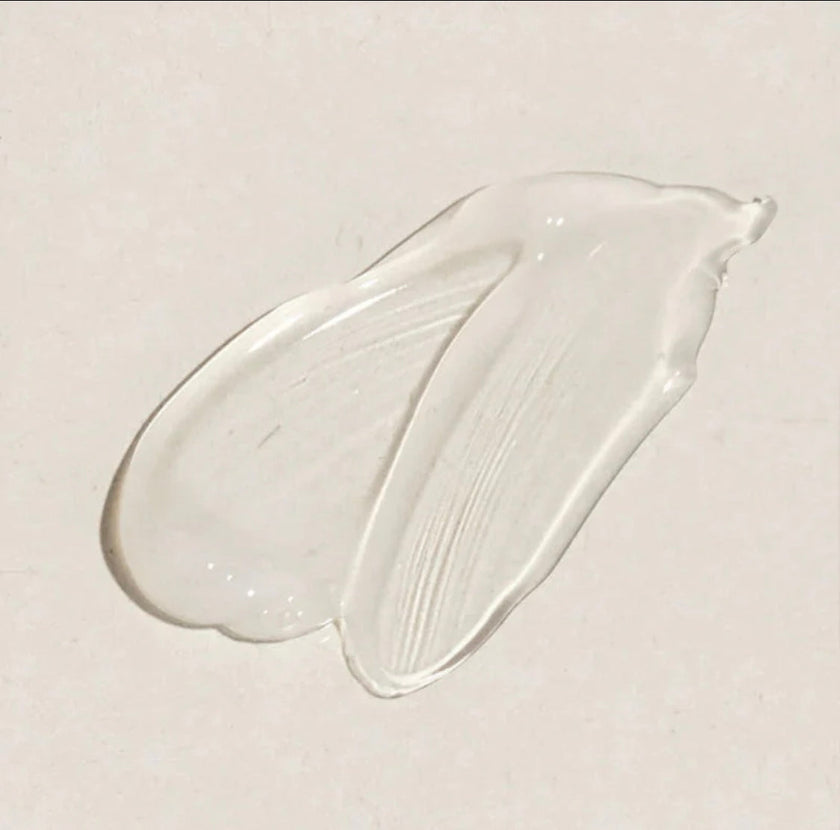 Crème gel apaisante PURITO Seoul Oat-In 100ml
