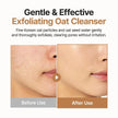 Purito Oat-in Gentle Exfoliating Face Cleanser 150ml