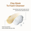 Purito Oat-in Gentle Exfoliating Face Cleanser 150ml
