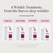 Purito Timeless Bloom Retinol Spot Cream 30ml