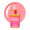 Purito TXA 6 Niacinamide 10 Retinal Serum 30ml