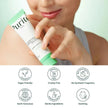 Purito Wonder Releaf Centella Cream Unscented 50ml