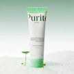 Purito Wonder Releaf Centella Cream Unscented 50ml