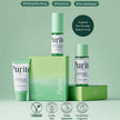 Purito Wonder Releaf Centella Mini Kit