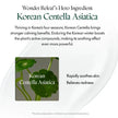 Purito Wonder Releaf Centella Mini Kit
