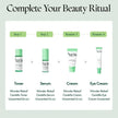 Purito Wonder Releaf Centella Mini Kit