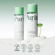 Purito Wonder Releaf Centella Toner Unscented 200ml