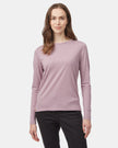 Belwood Longsleeve