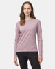 Belwood Longsleeve