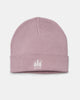 Golden Forest Beanie