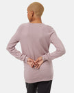 Highline Cotton Acre Sweater