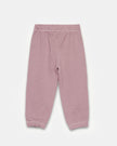 Treefleece Sweatpant