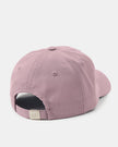 Plant More Peak Hat