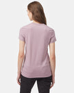 Retro Juniper T-Shirt