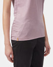 Retro Juniper T-Shirt