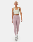 InMotion 7/8 Pocket Legging