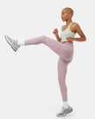 InMotion 7/8 Pocket Legging