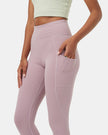 InMotion 7/8 Pocket Legging