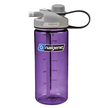 Nalgene MultiDrink Tritan Water Bottles 700 mL