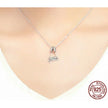 Purrfectly Celestial: Adorable Cat Star Charm (925 Silver)