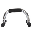 HAJEX Push Up Stand