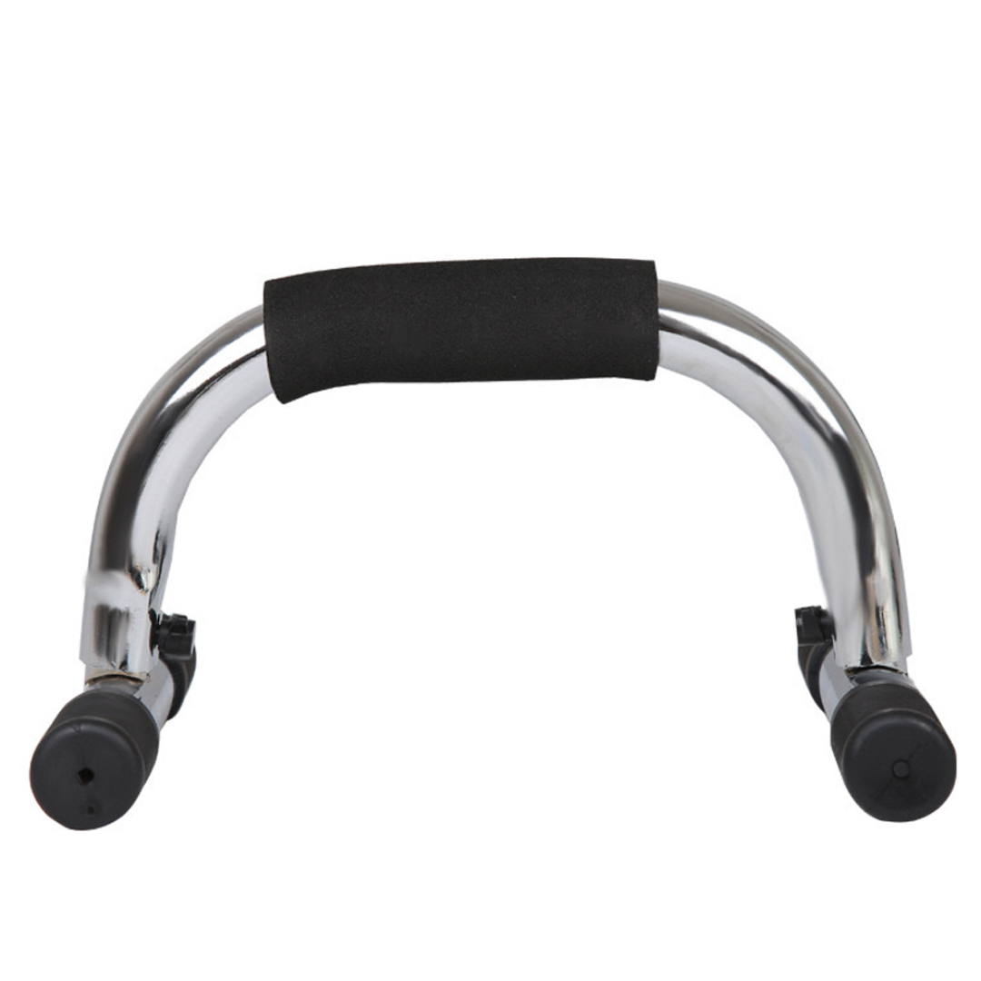 HAJEX Push Up Stand