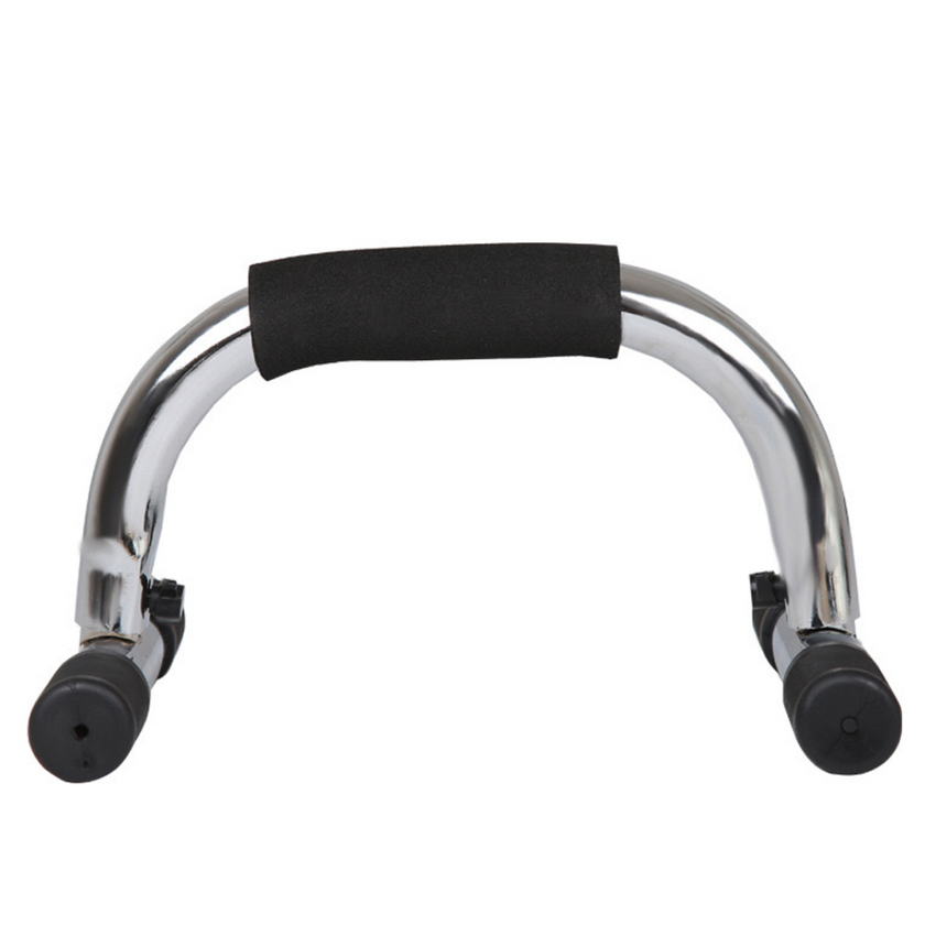 HAJEX Push Up Stand
