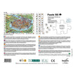 Sentosphere - PZ100: SEARCH & FIND - THE CASTLE FORTRESS