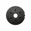 Standard & Olympic PVC Weight Plates in KG & LB
