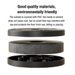 HAJEX Weight Plate Sets