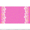 Tula Pink - Roar! Meteor Showers Blush PWTP226-BLUSH