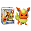 Funko POP! Pokemon - Flareon
