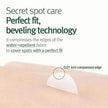 Pyunkang Yul Clear Spot Patch 72pcs