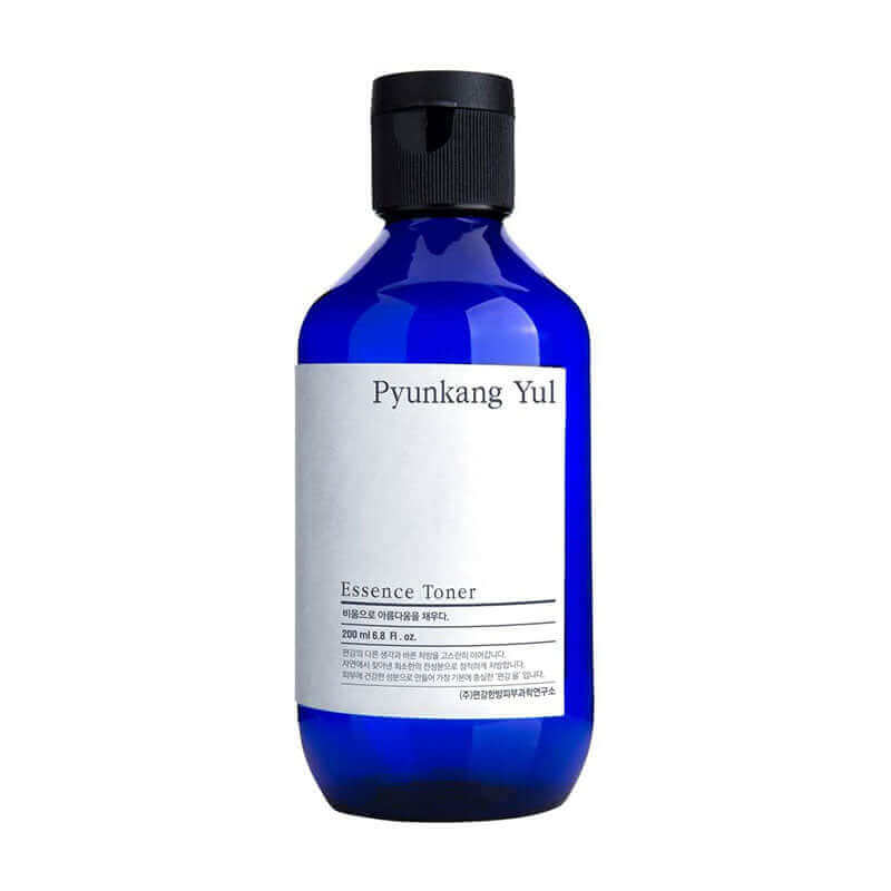 Pyunkang Yul Essence Toner 200ml