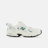 New Balance 530 BUNGEE PZ530CH